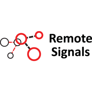 Remote Signals